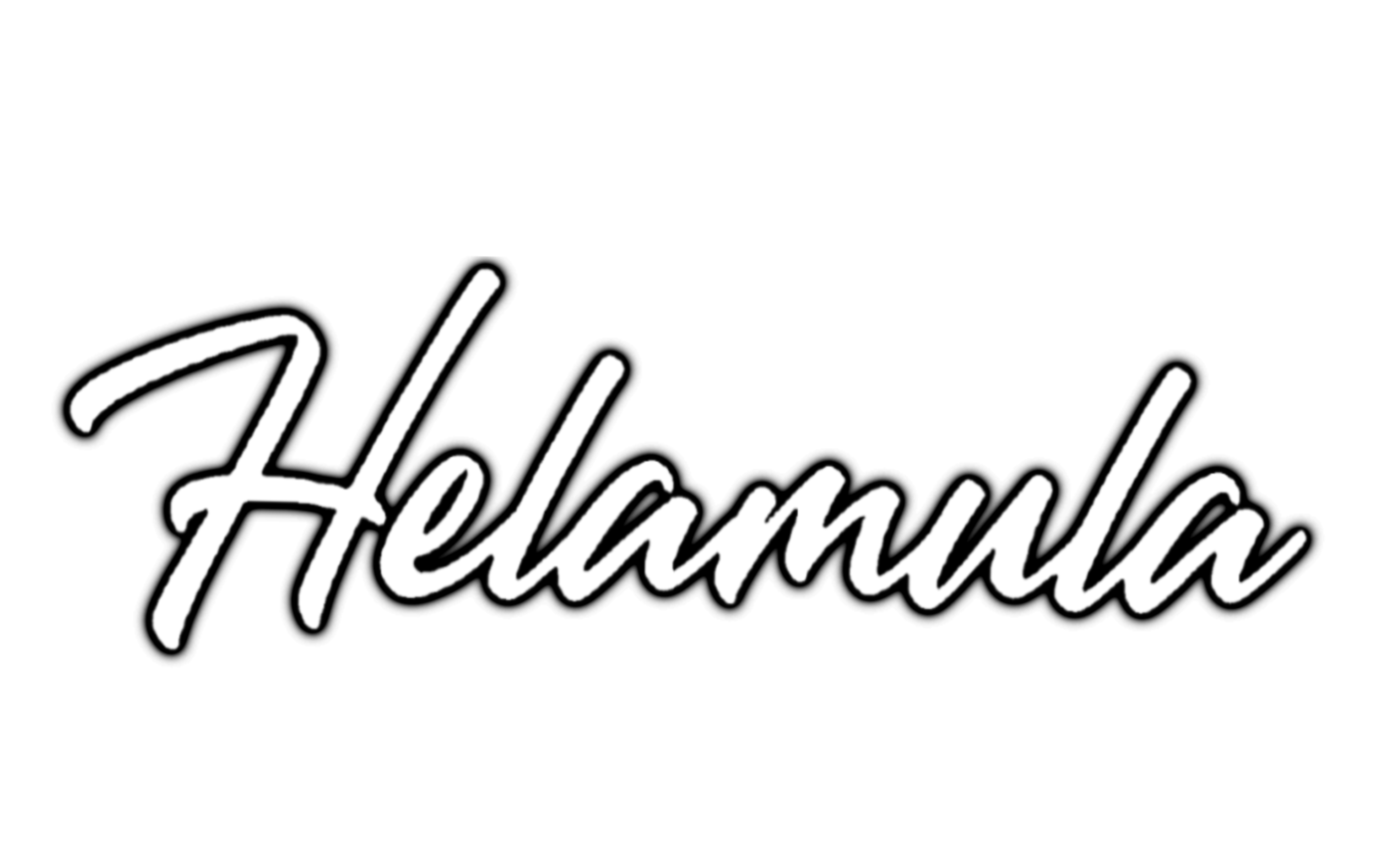 Helamula